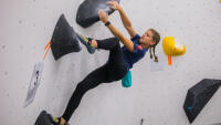 boulder1 Zavody BP-50
